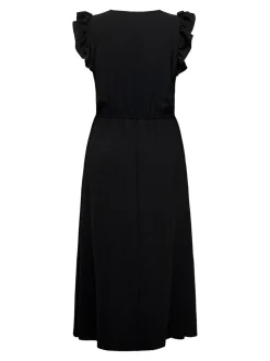 CARMETTA Vestito lungo