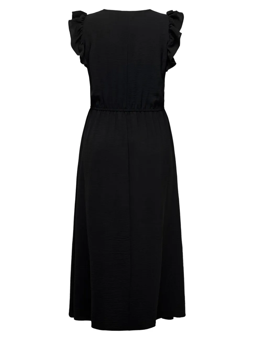 CARMETTA Vestito lungo