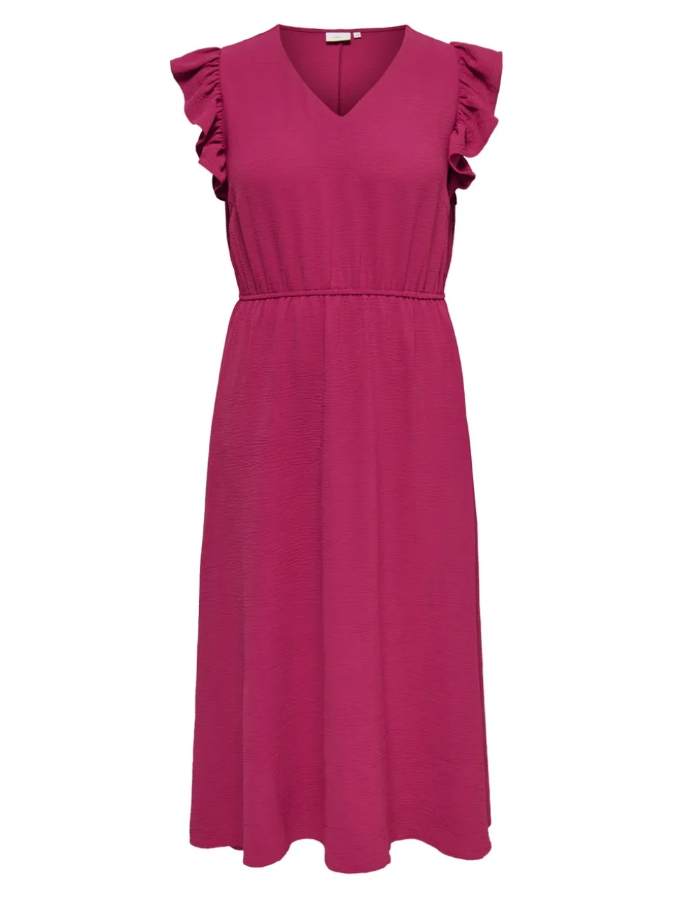 CARMETTA Vestito lungo