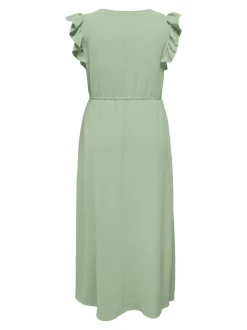 CARMETTA Vestito lungo