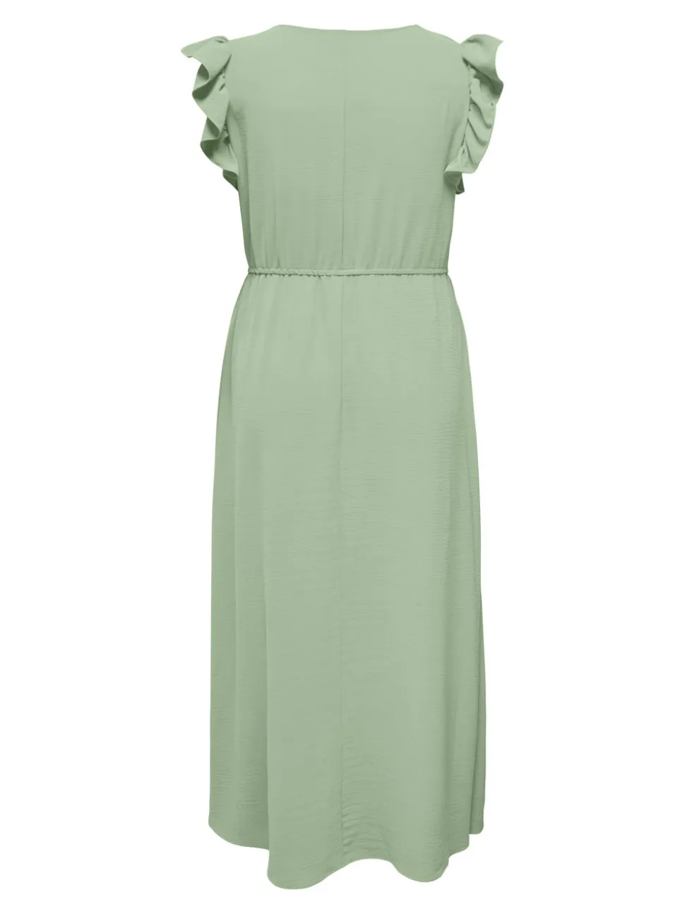 CARMETTA Vestito lungo
