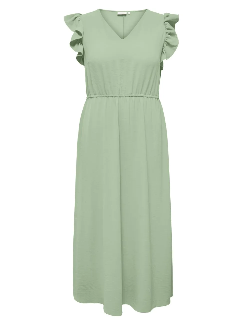 CARMETTA Vestito lungo