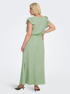 CARMETTA Vestito lungo
