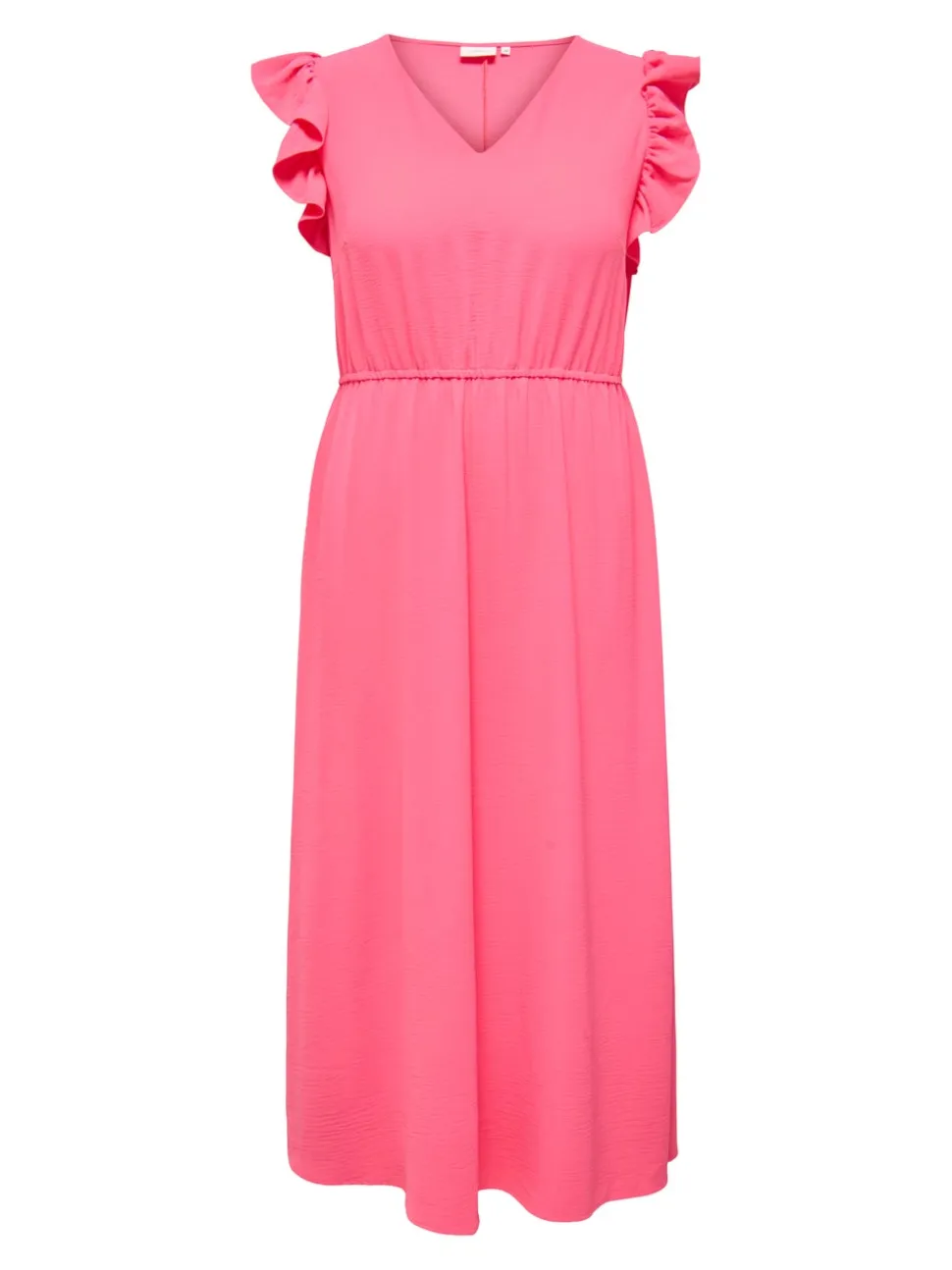 CARMETTA Vestito lungo