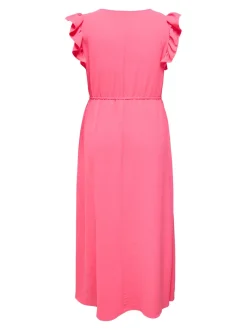 CARMETTA Vestito lungo