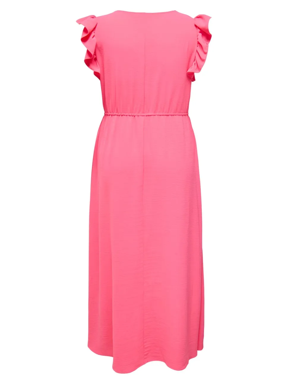 CARMETTA Vestito lungo