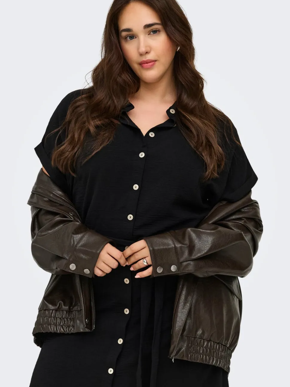 CARMETTA Vestito midi