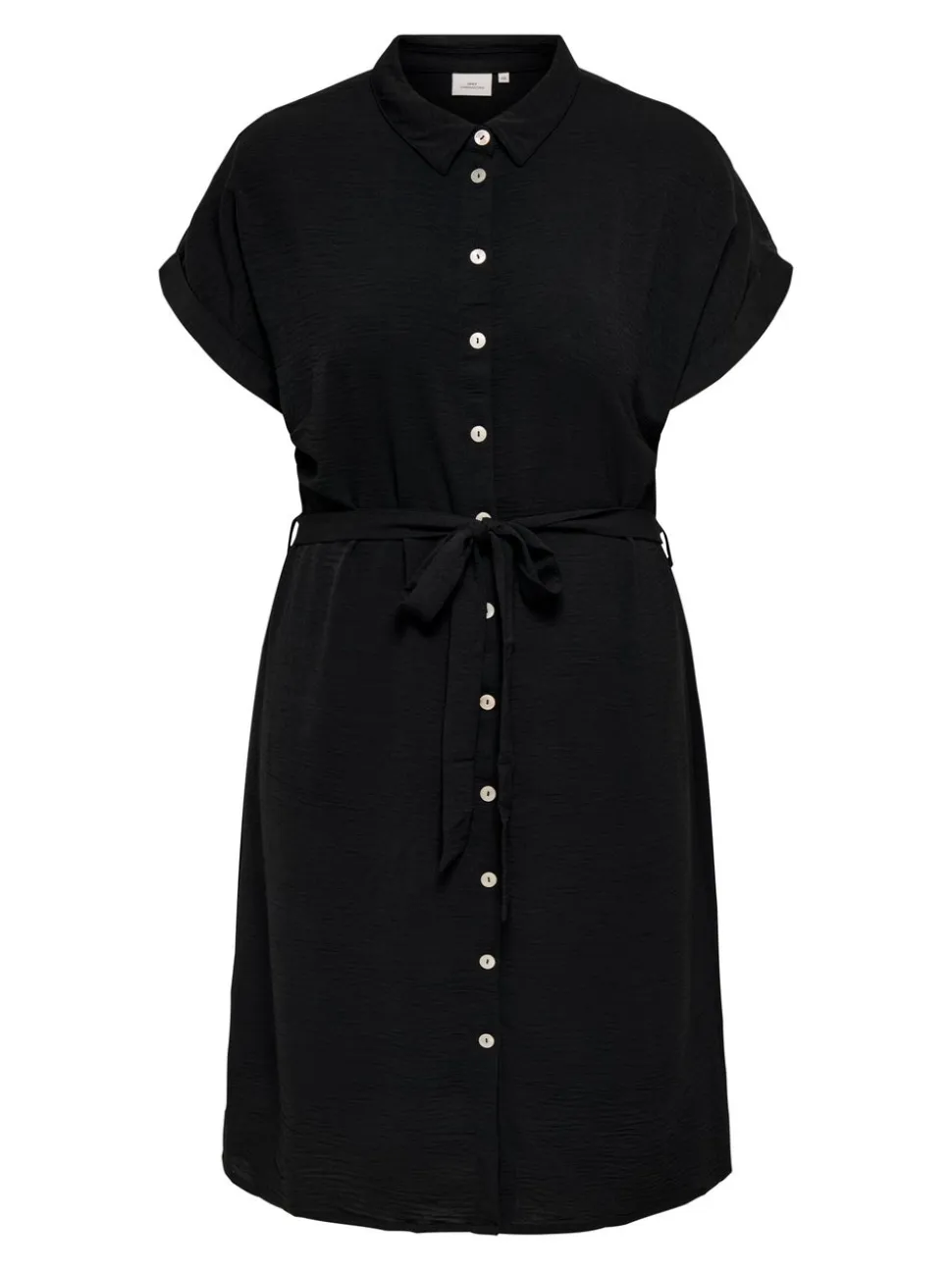 CARMETTA Vestito midi