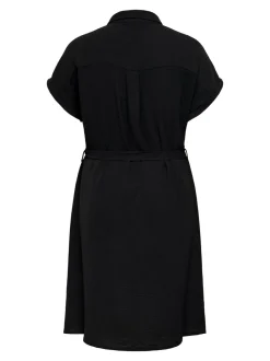 CARMETTA Vestito midi
