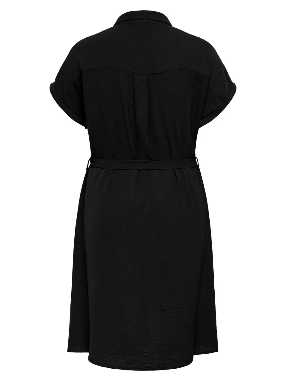 CARMETTA Vestito midi