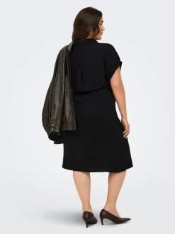 CARMETTA Vestito midi
