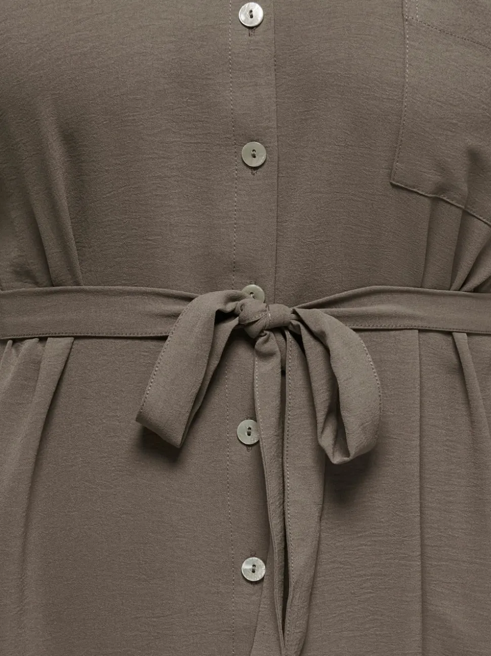 CARMETTA Vestito midi