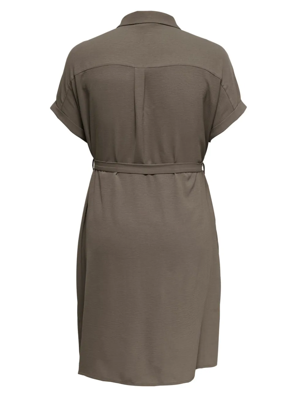 CARMETTA Vestito midi