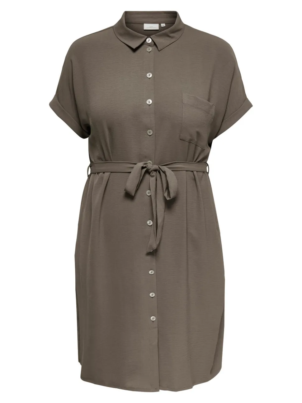 CARMETTA Vestito midi