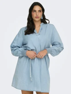 CARMETTA Vestito midi