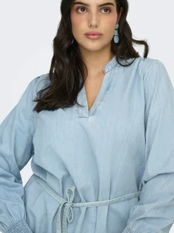 CARMETTA Vestito midi