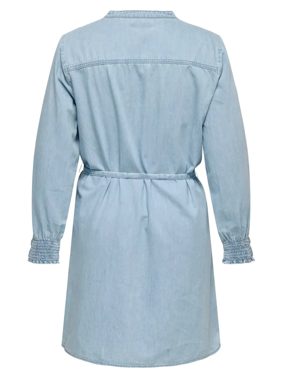 CARMETTA Vestito midi