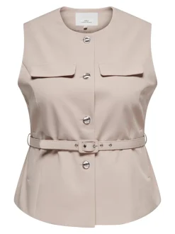 CARMIA Gilet