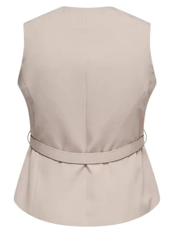 CARMIA Gilet