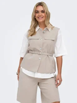 CARMIA Gilet