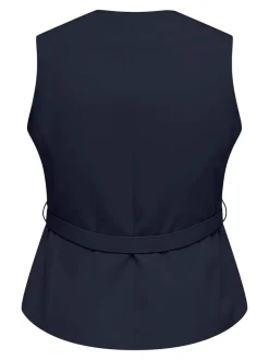 CARMIA Gilet