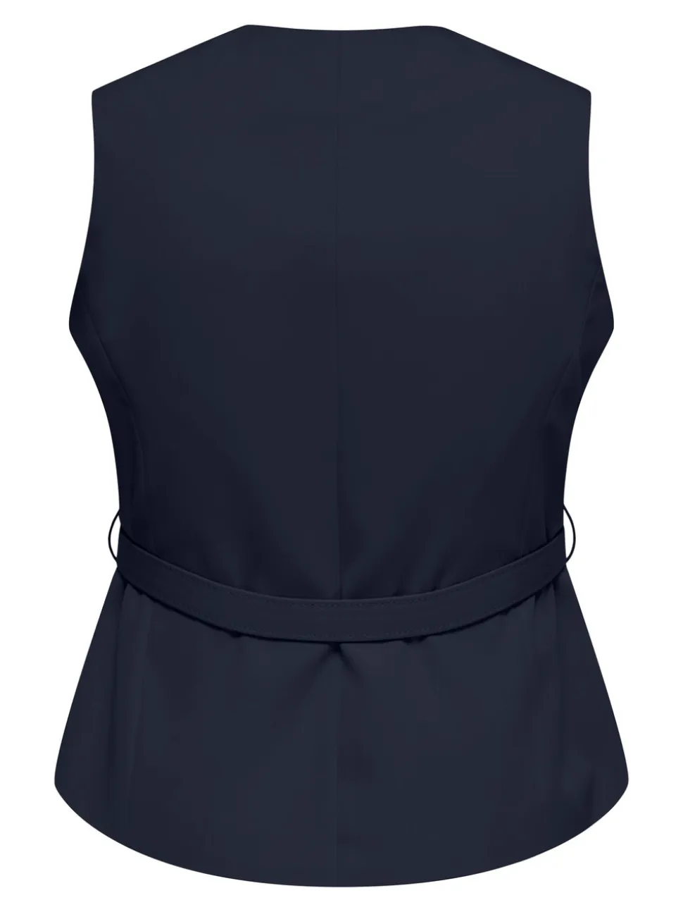 CARMIA Gilet