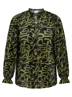 CARMIKA T-shirt