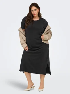 CARMIKA Vestito corto