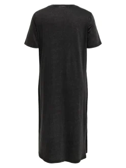 CARMIKA Vestito corto
