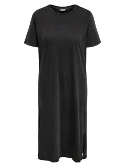 CARMIKA Vestito corto