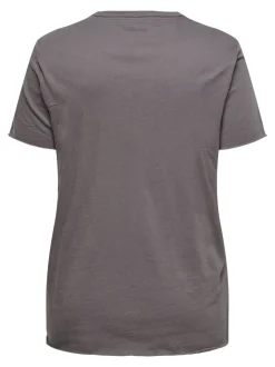 CARMIKO Top