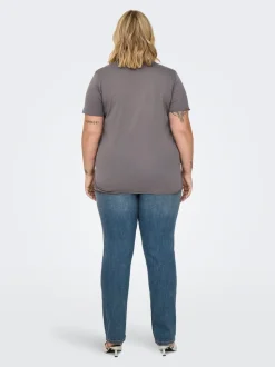 CARMIKO Top
