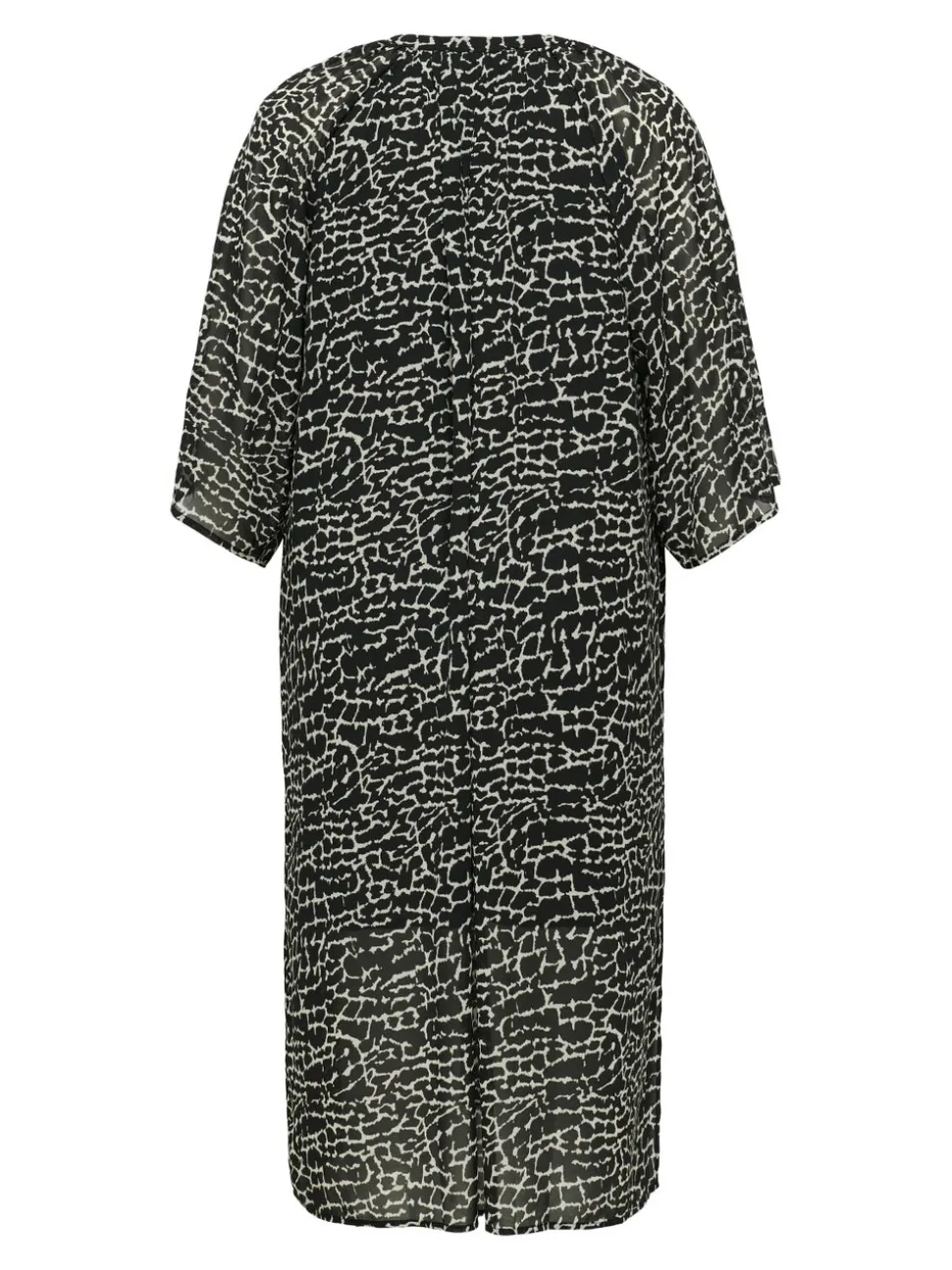 CARMIL Vestito lungo
