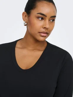 CARMILA Blusa