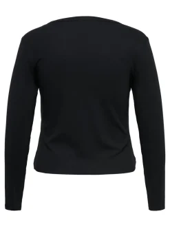 CARMILA Blusa