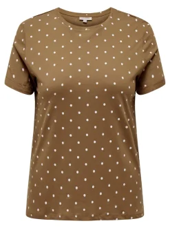 CARMILLE T-shirt