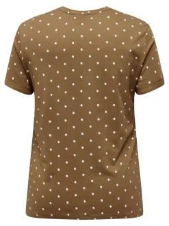 CARMILLE T-shirt