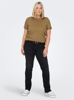 CARMILLE T-shirt
