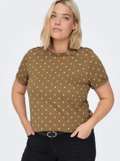 CARMILLE T-shirt