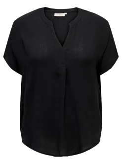 CARMIO Top