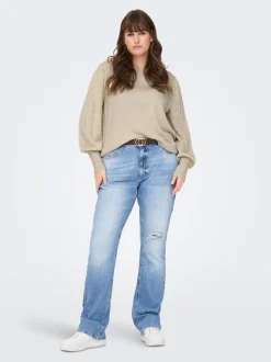 CARMIRLA Pullover