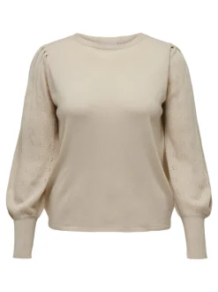 CARMIRLA Pullover