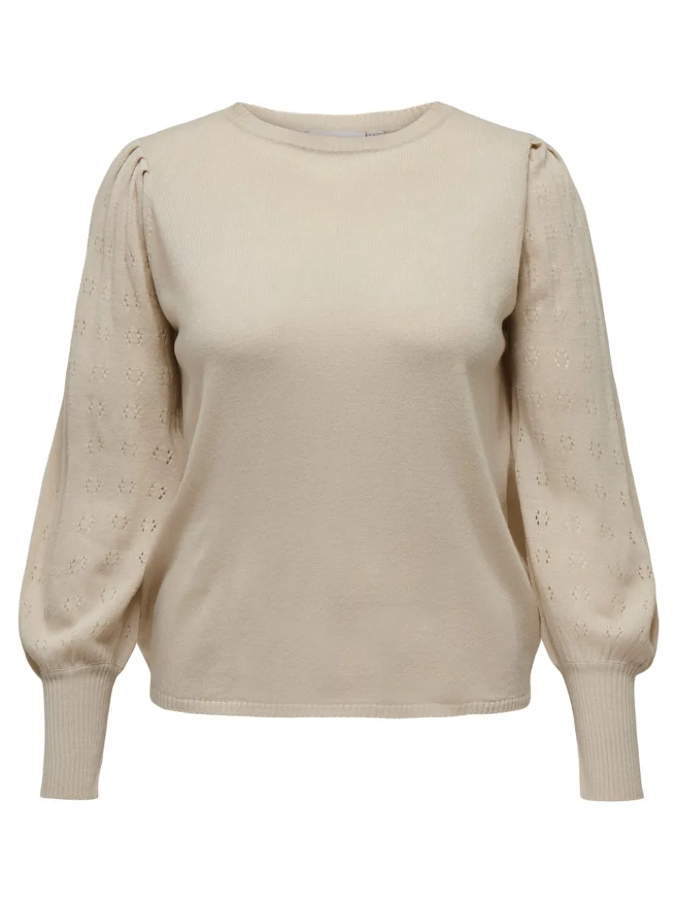 CARMIRLA Pullover