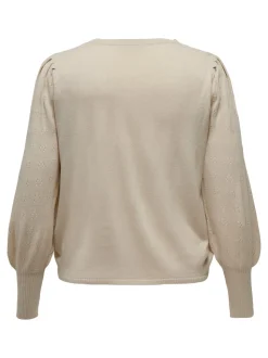 CARMIRLA Pullover