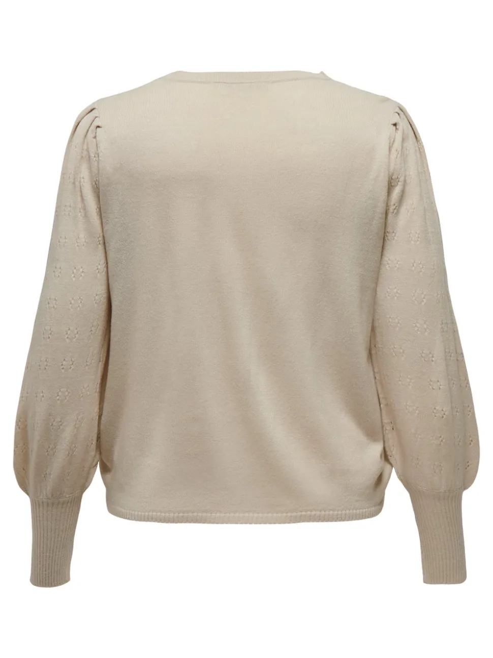 CARMIRLA Pullover
