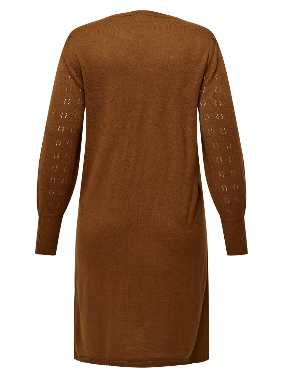 CARMIRLA Vestito midi