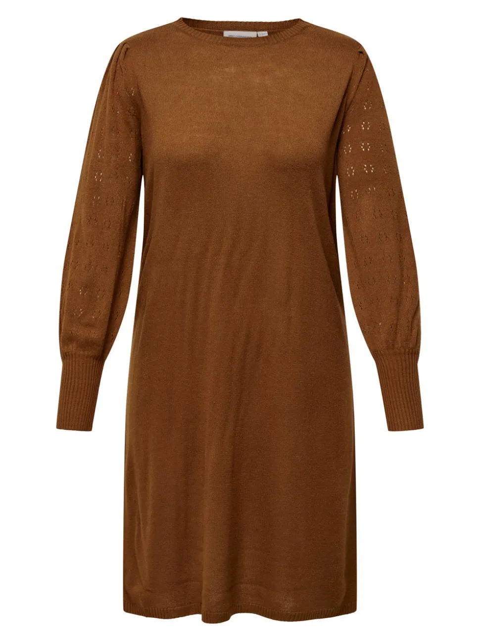 CARMIRLA Vestito midi