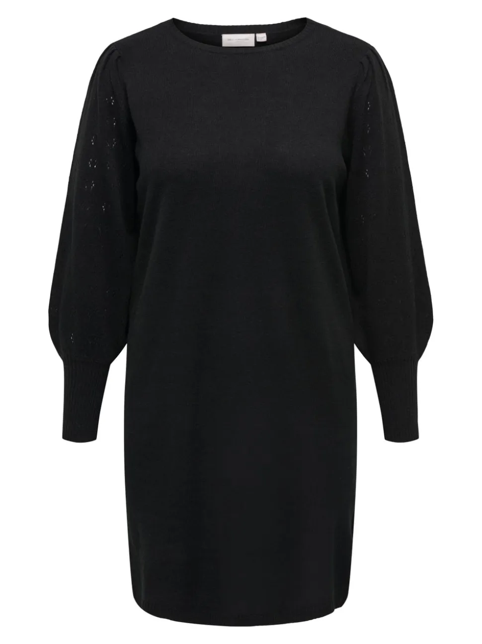 CARMIRLA Vestito midi
