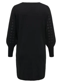 CARMIRLA Vestito midi