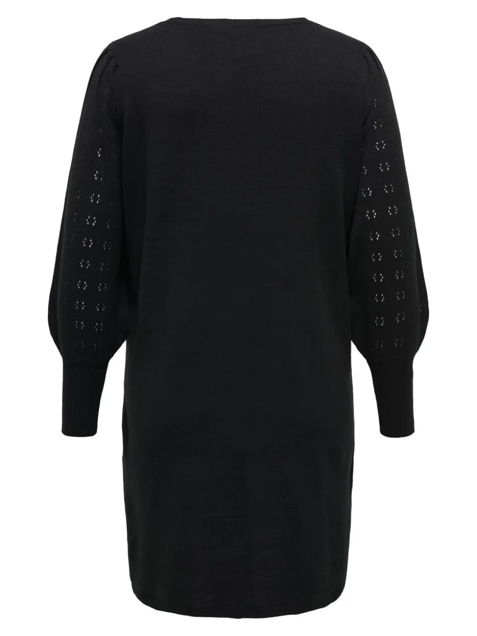 CARMIRLA Vestito midi